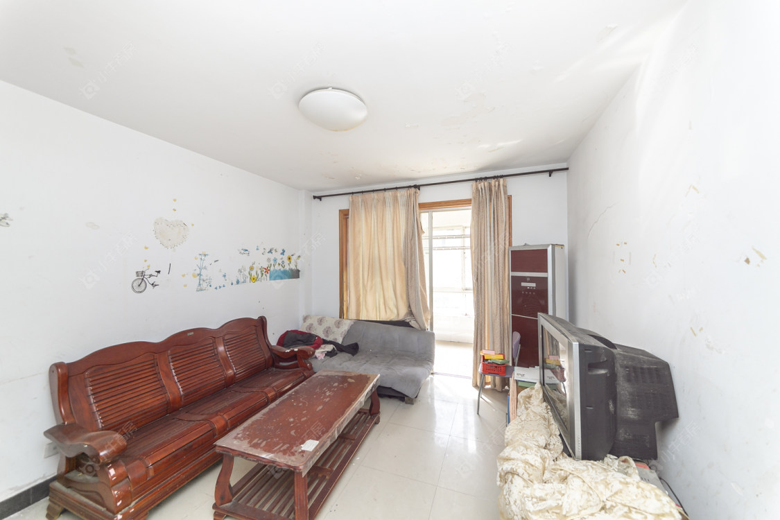 常州锦阳花苑在售二手房源_小牛看房