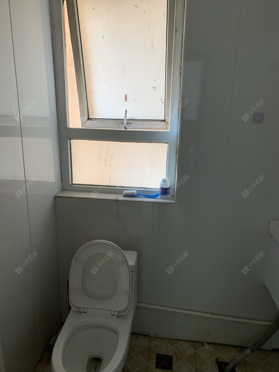 南淳家园房源室内图 常州南淳家园在租房源室内图_小牛看房