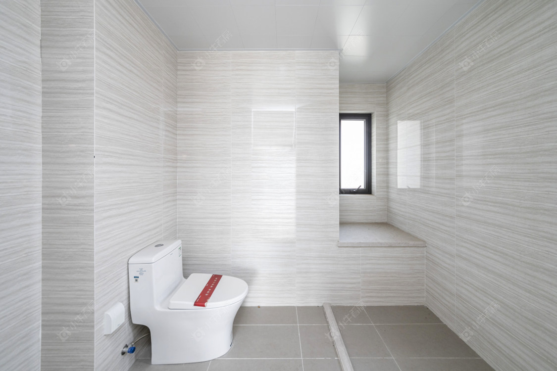 常州美的国宾府在售二手房源室内图_小牛看房