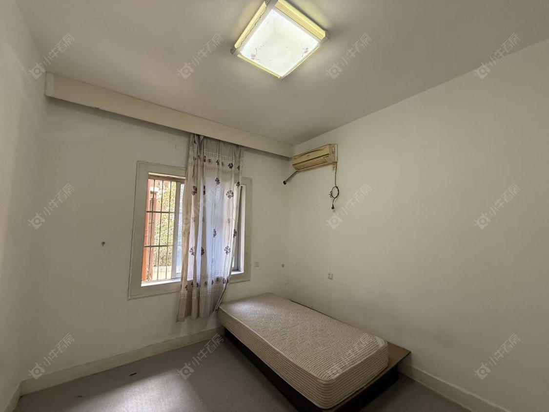 常州北新巷在租房源室内图_小牛看房