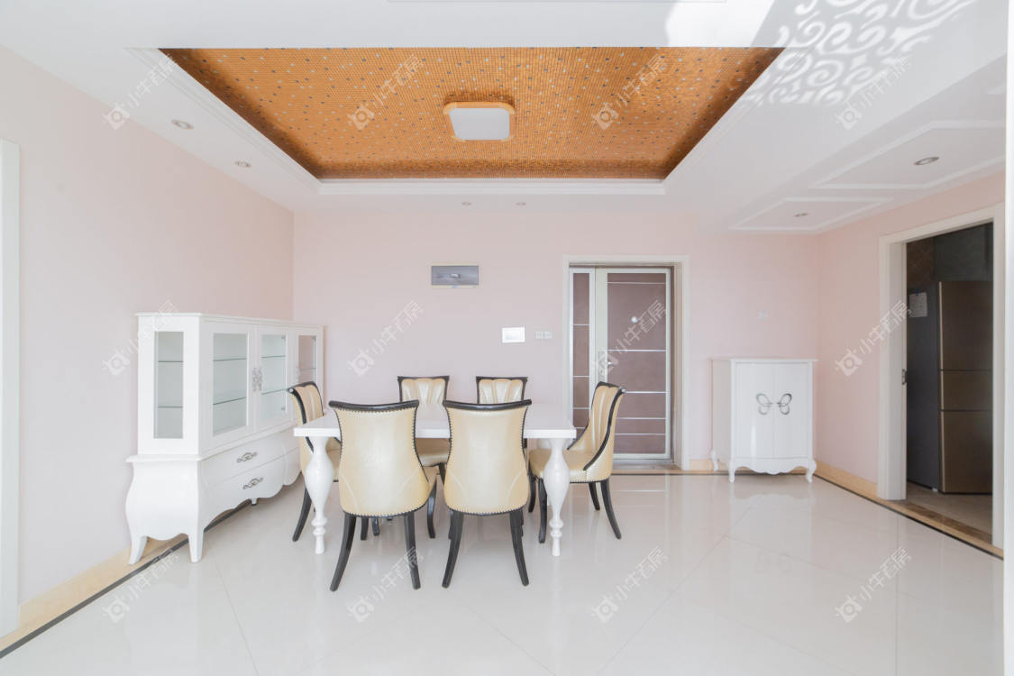 常州道生中心在租房源室内图_小牛看房