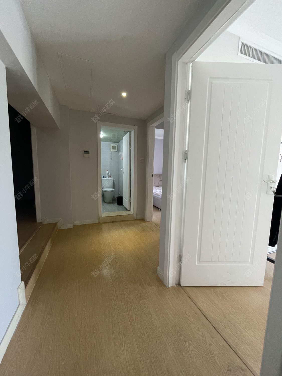 常州保纳商业广场在租房源_小牛看房