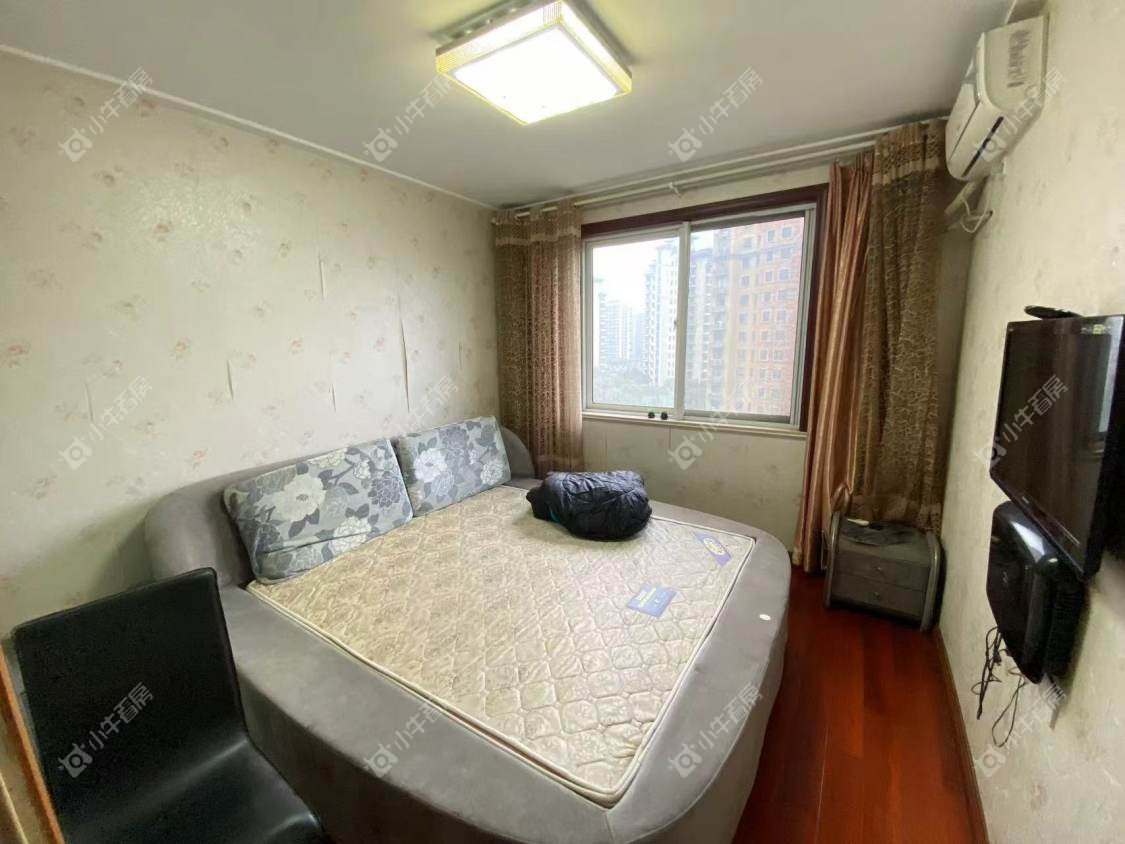 景城名轩房源室内图 常州景城名轩在租房源室内图_小牛看房