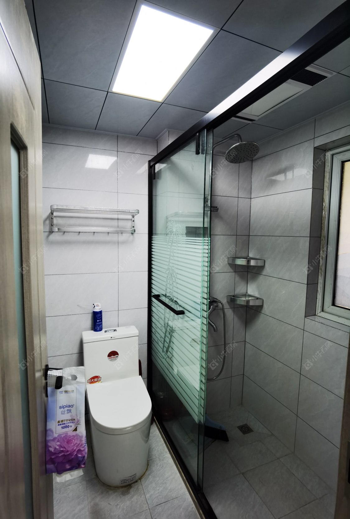 常州华林家园三期在租房源_小牛看房