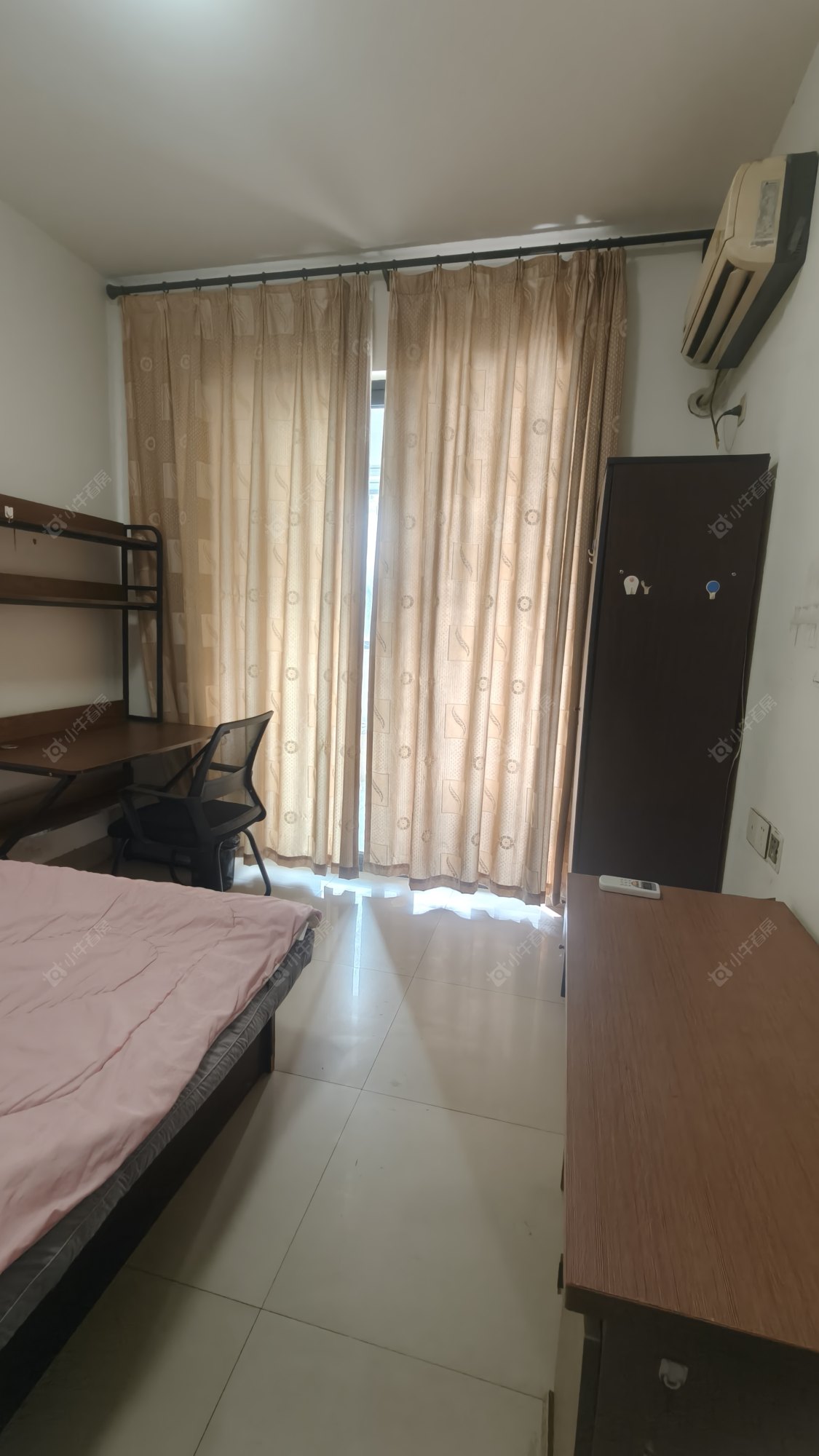 香江康桥房源 常州香江康桥在租房源_小牛看房