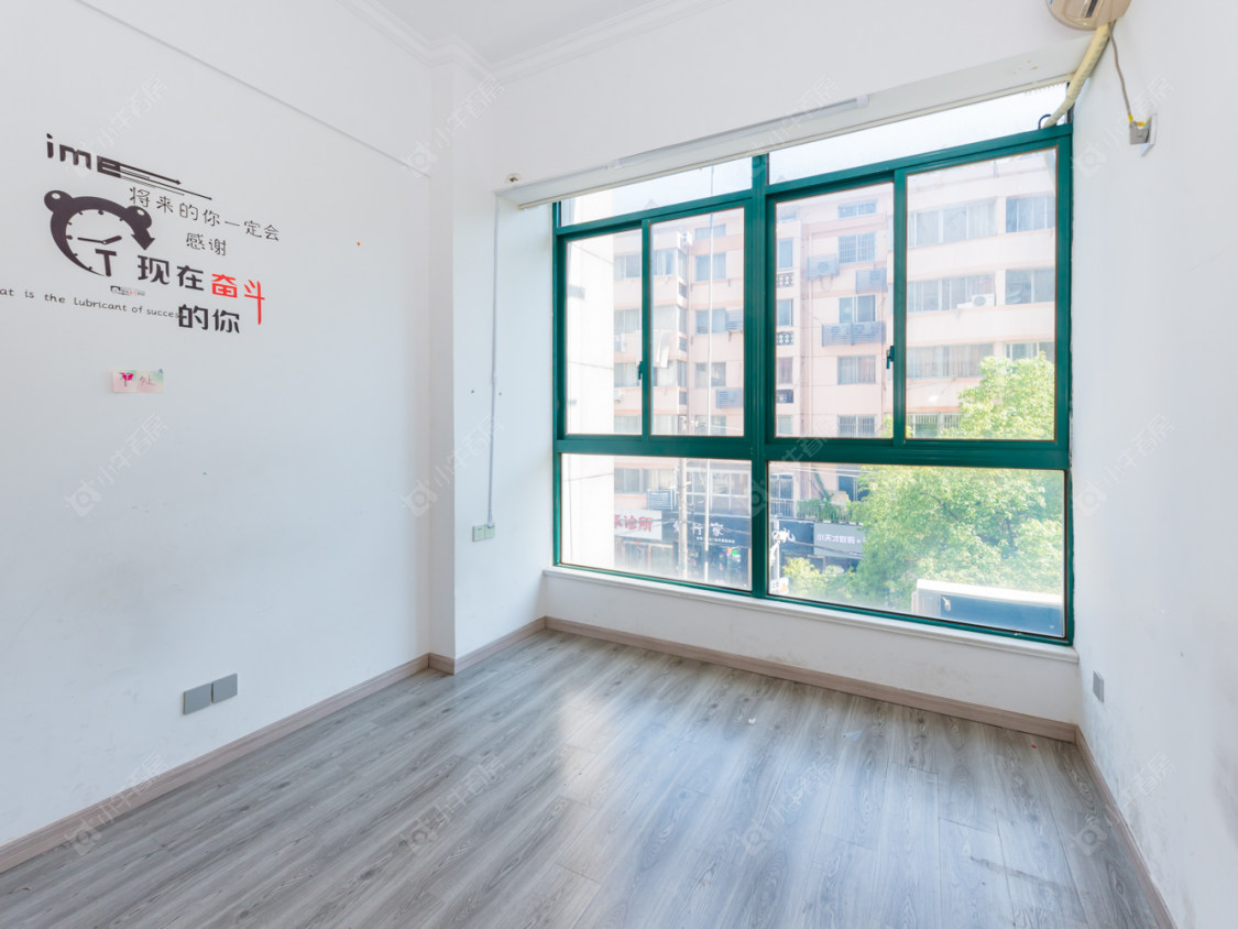 常州荷花池公寓西区在售二手房源室内图_小牛看房