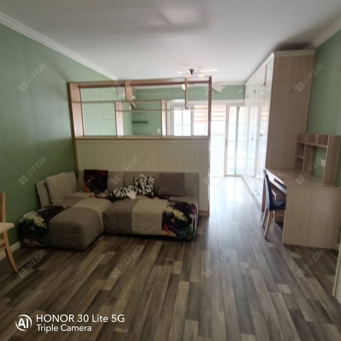 常州中意宝第在租房源室内图_小牛看房