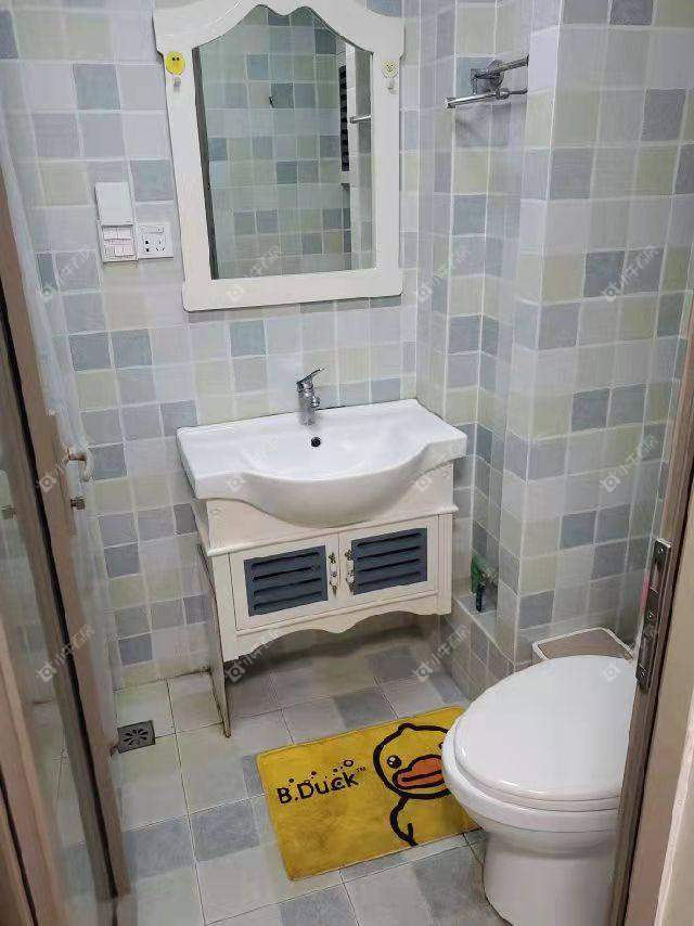 常州京城豪苑北区在租房源_小牛看房