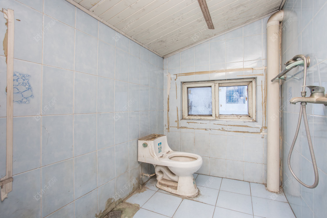 常州红梅东村在售二手房源室内图_小牛看房