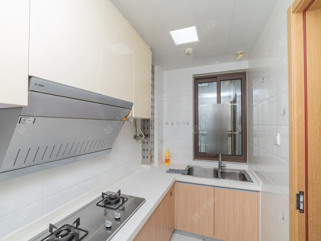 上东区房源室内图 常州上东区在售二手房源室内图_小牛看房