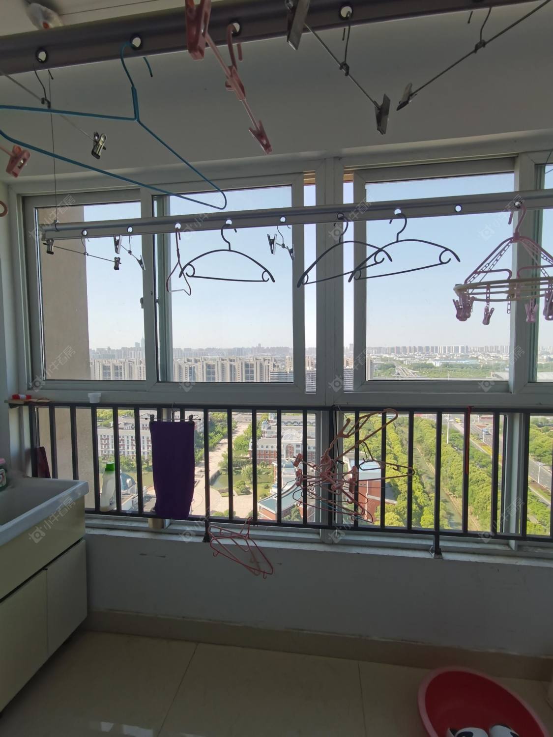 馨都苑房源室内图 常州馨都苑在租房源室内图_小牛看房