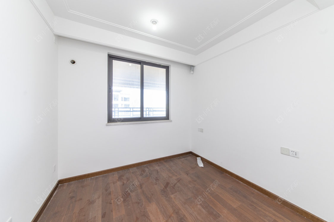 常州美的国宾府在售二手房源室内图_小牛看房