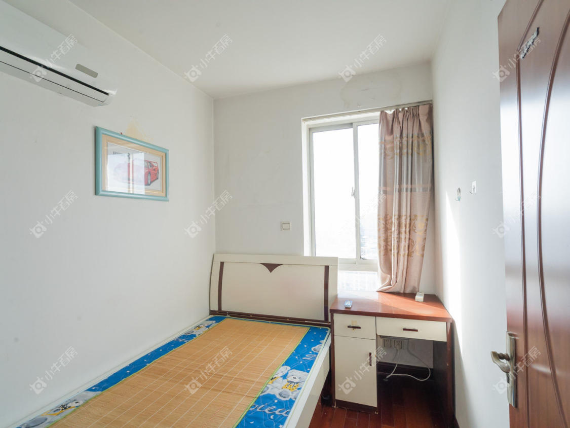 常州新天地商业广场在租房源_小牛看房