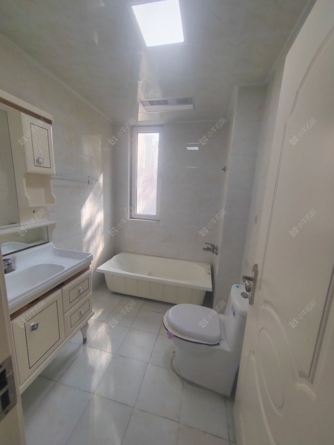 常发香堤半岛房源室内图 常州常发香堤半岛在租房源室内图_小牛看房