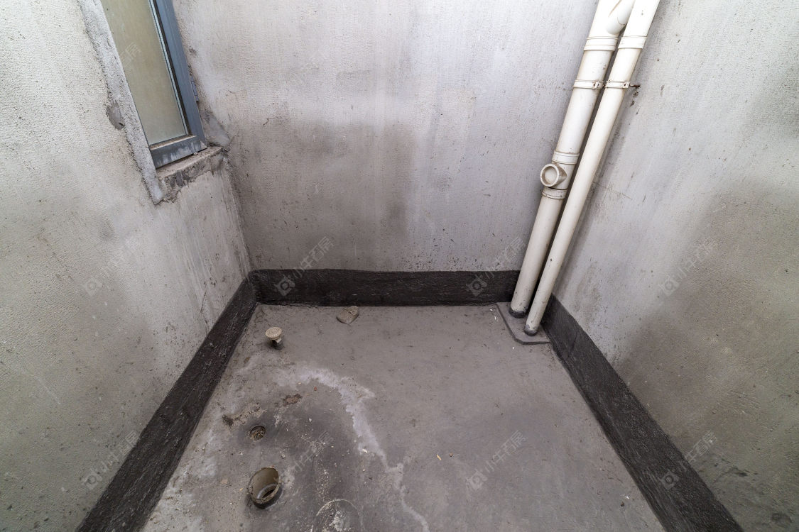 常州福临豪苑在售二手房源室内图_小牛看房