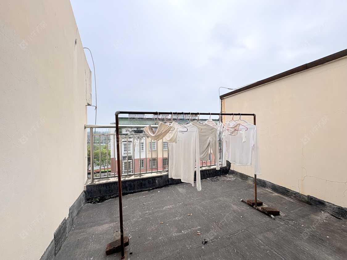 丹阳凰嘉花苑在售二手房_小牛看房