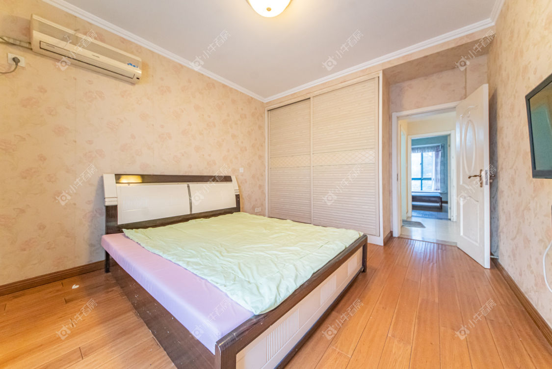 阳湖名城房源 常州阳湖名城在租房源_小牛看房