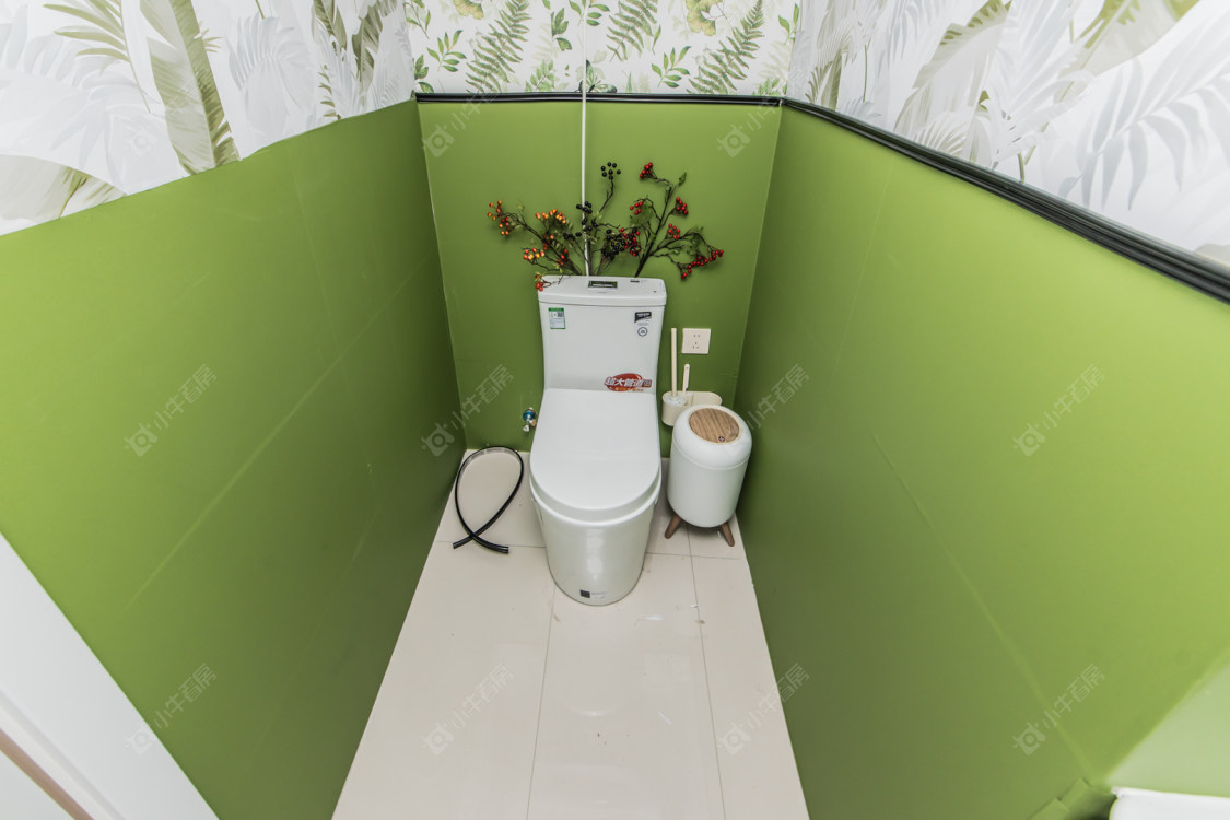 常州天奕云著在售二手房源室内图_小牛看房