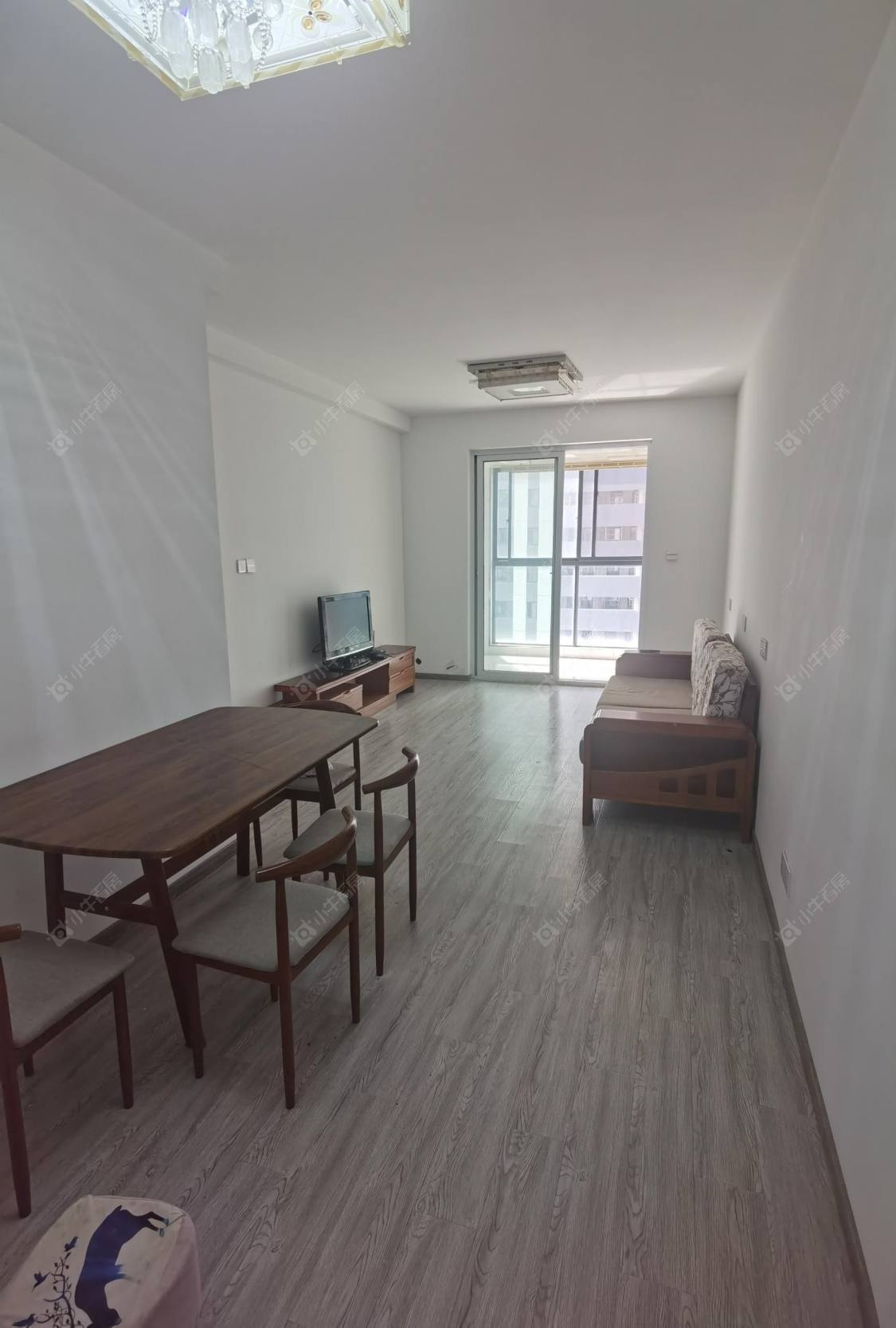 横麓雅居房源室内图 常州横麓雅居在租房源室内图_小牛看房