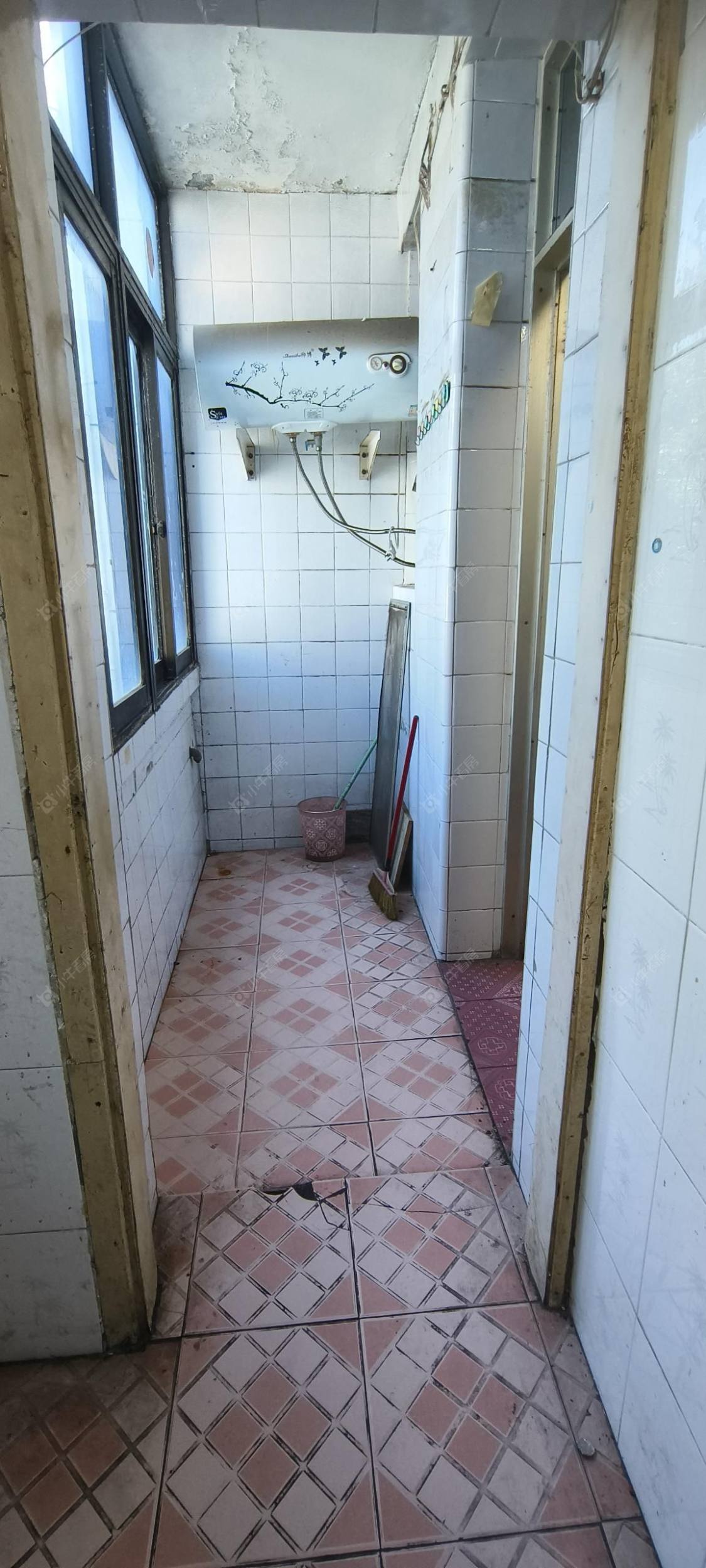 常州兰翔新村在租房源室内图_小牛看房