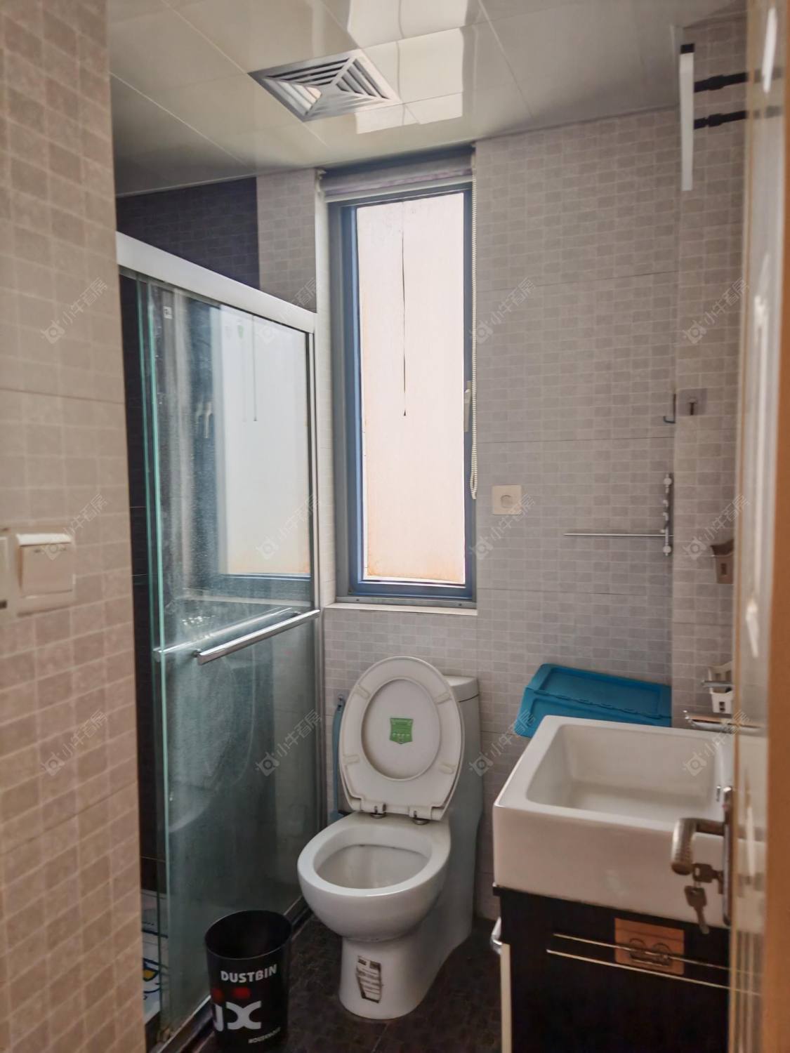 太湖明珠苑南苑房源室内图 常州太湖明珠苑南苑在租房源室内图_小牛看房