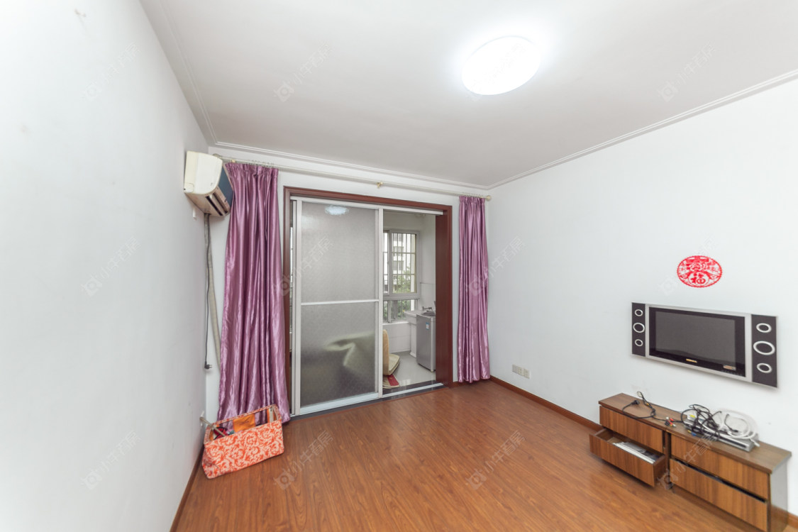 常州锦阳花苑在售二手房源室内图_小牛看房