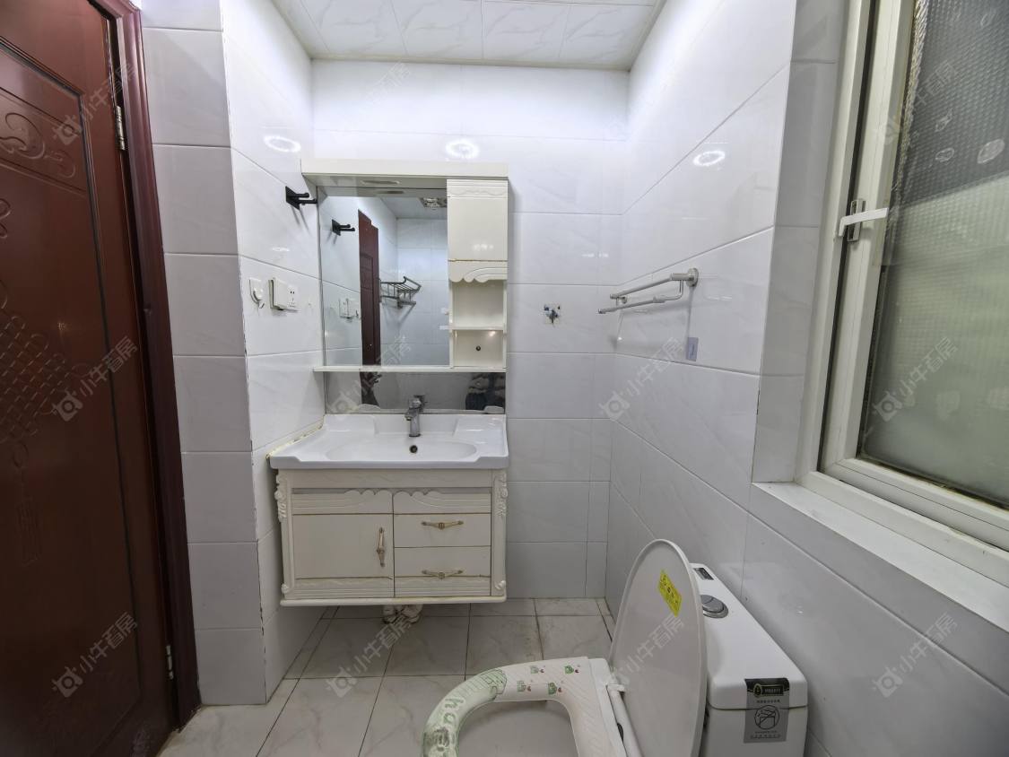 新丰苑房源室内图 常州新丰苑在租房源室内图_小牛看房