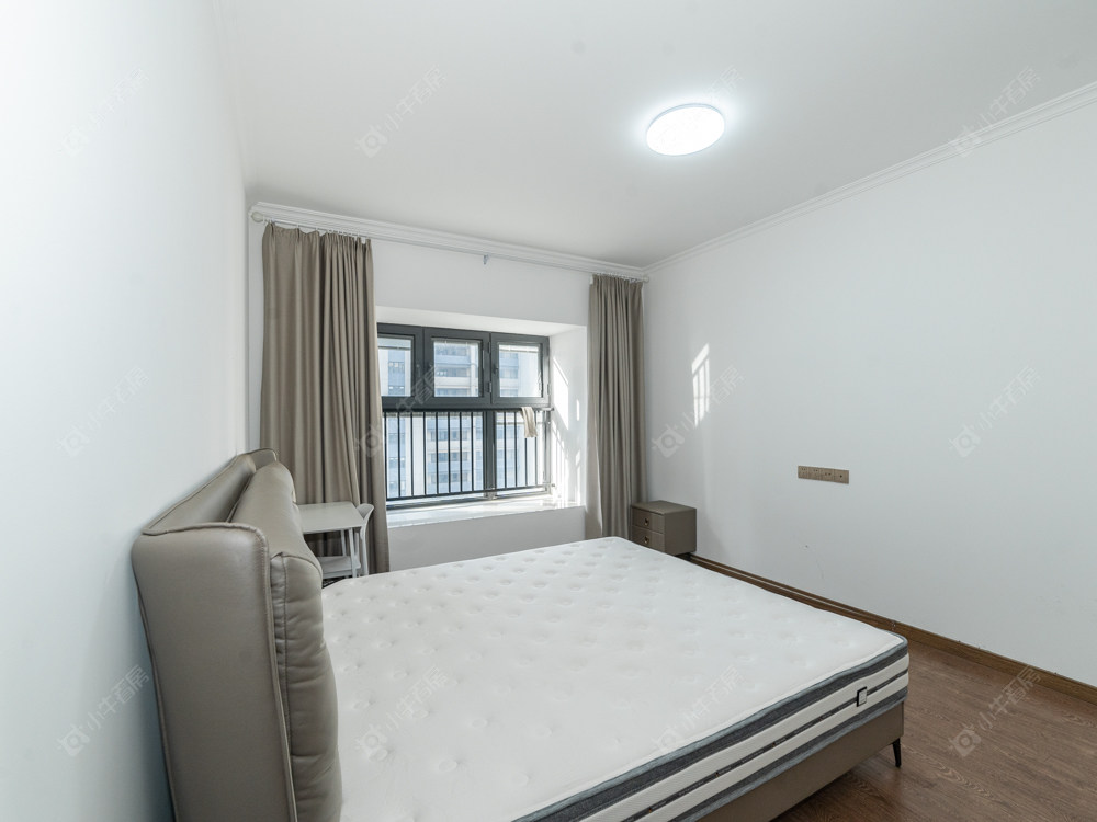 碧桂园壹号天禧房源室内图 常州碧桂园壹号天禧在售二手房源室内图_小牛看房