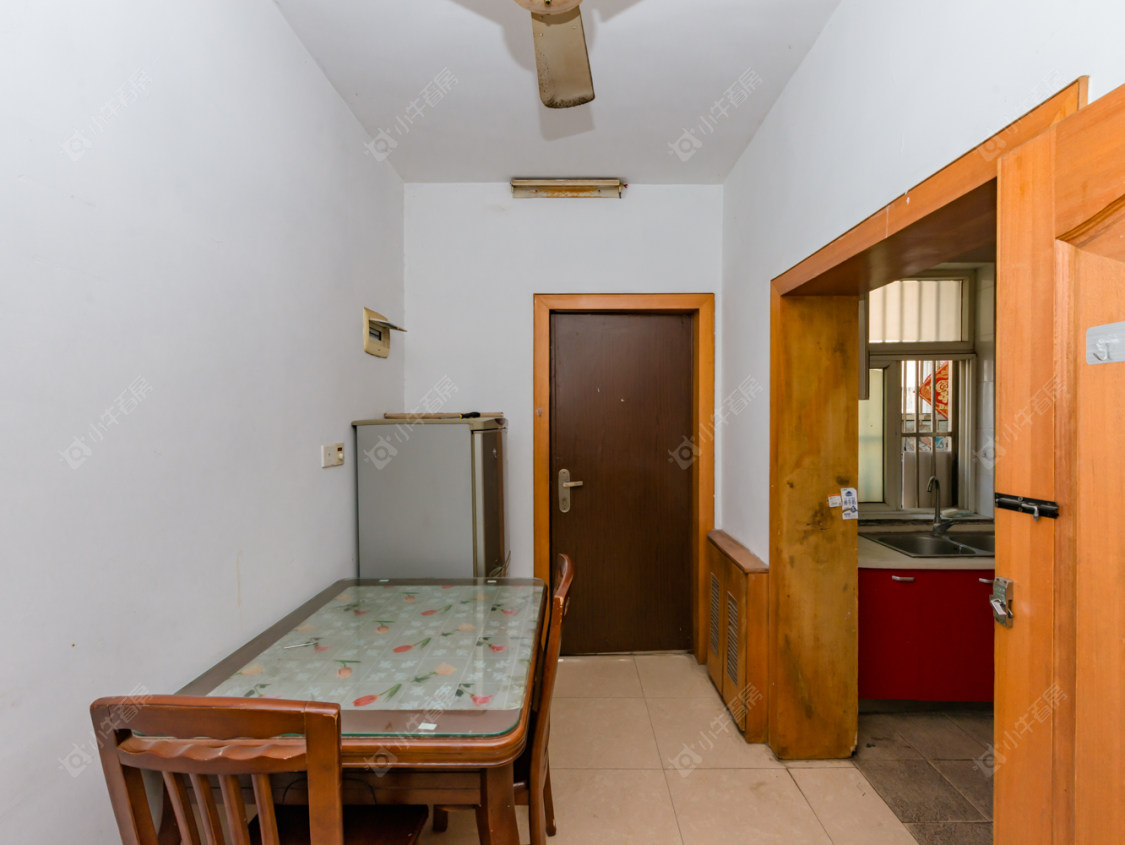 常州机械新村在售二手房_小牛看房