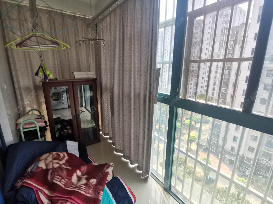 常州太湖明珠苑南苑在租房源_小牛看房