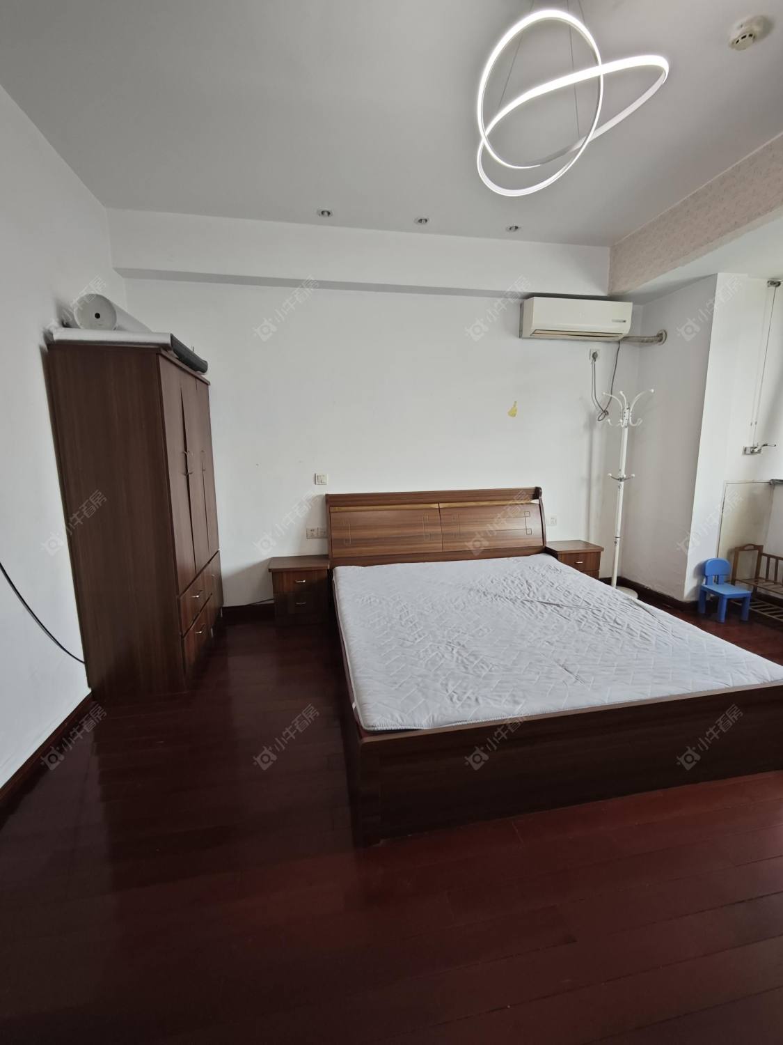 常州天禄商务广场公寓租房_天禄商务广场1室公寓房源出租