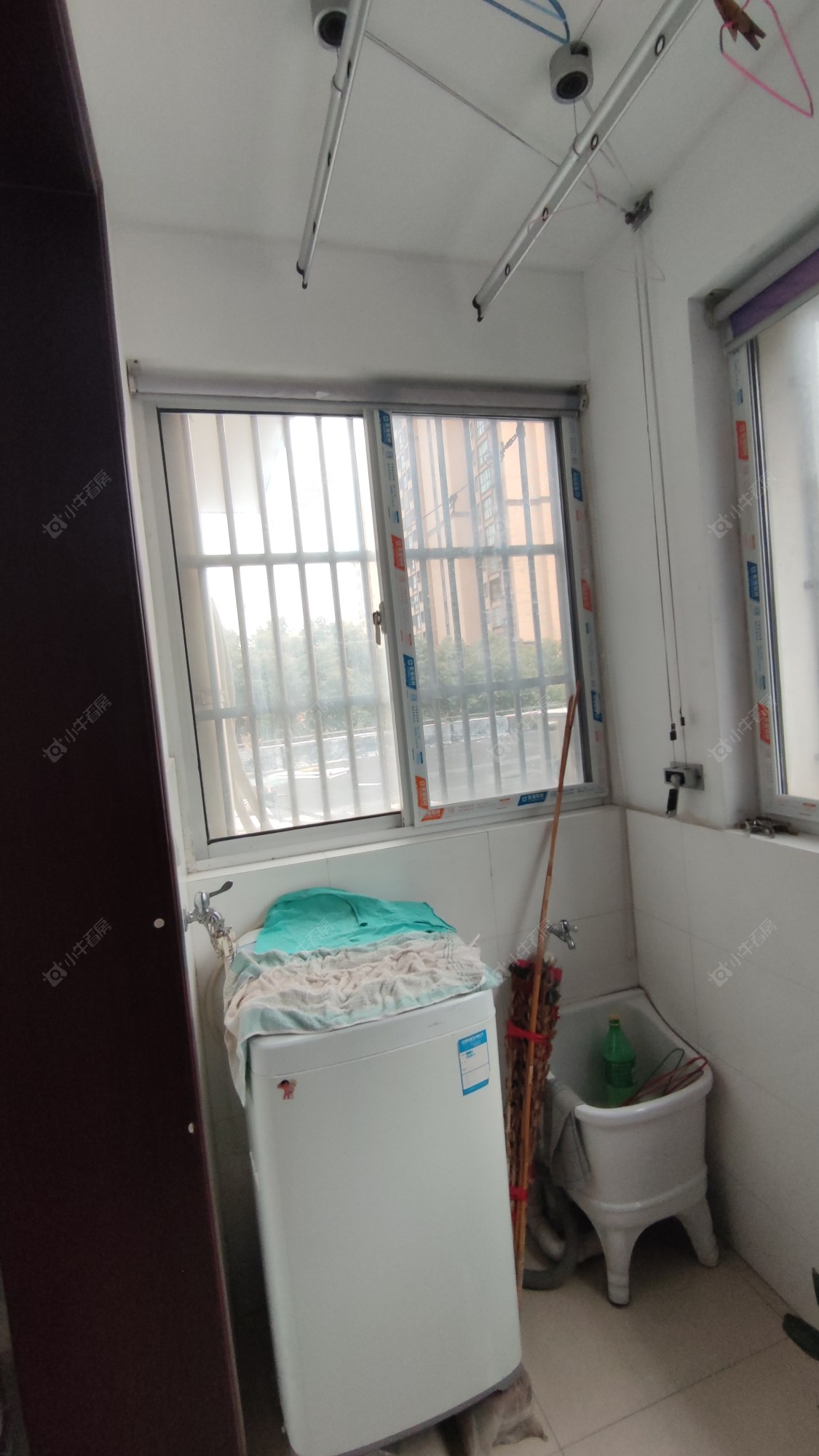 翔宇文苑房源 常州翔宇文苑在租房源_小牛看房