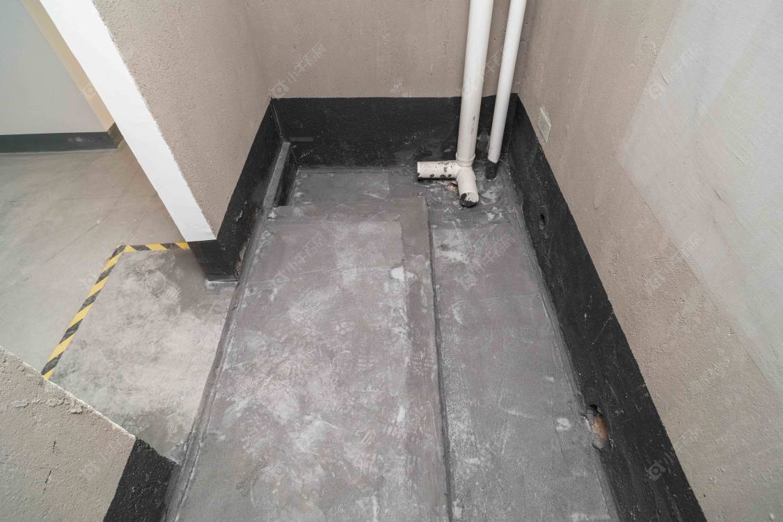 保利和光晨樾房源室内图 常州保利和光晨樾在售二手房源室内图_小牛看房