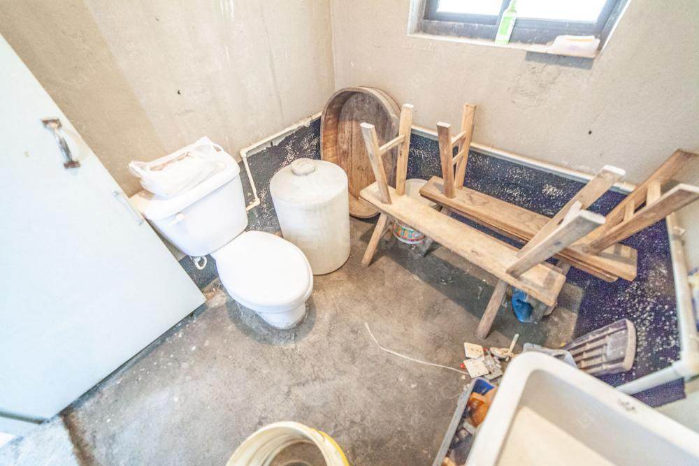 常州玲珑花园在售二手房源室内图_小牛看房