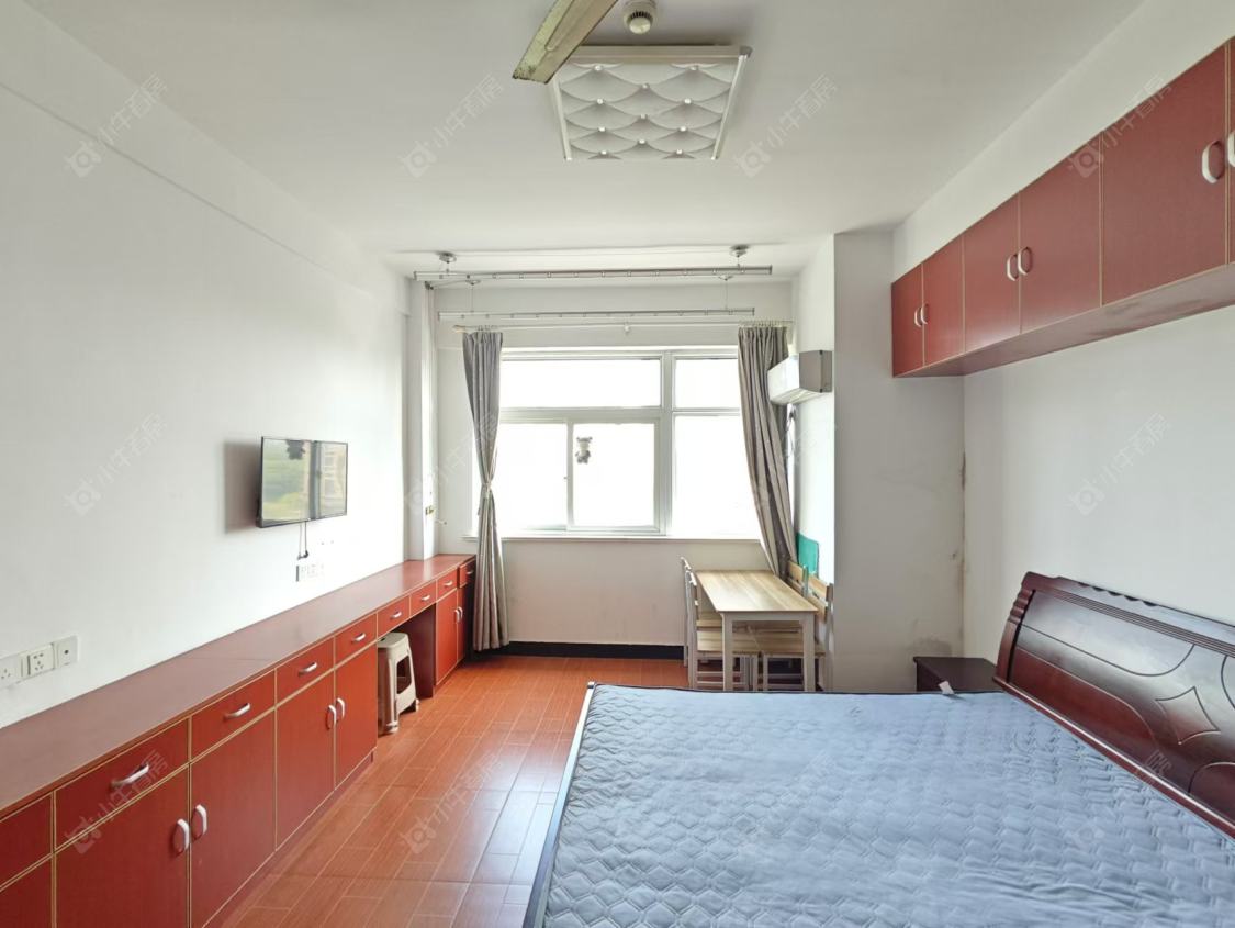 常州宝龙国际花园一期_公寓_小牛看房