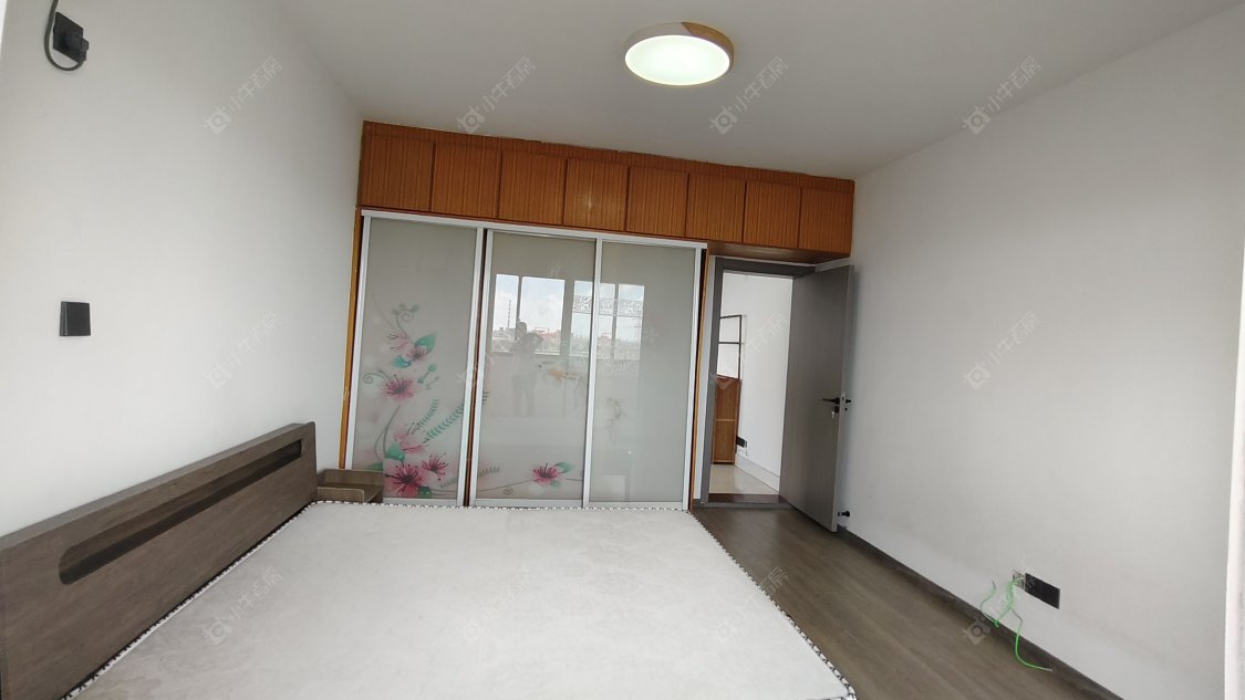 常州朝阳花园租房_朝阳花园1室1厅房源出租