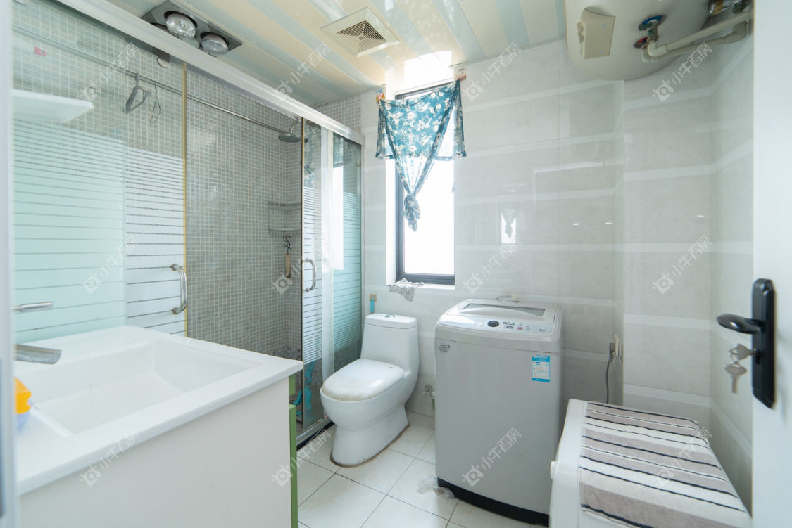 常州翡翠湾在租房源_小牛看房