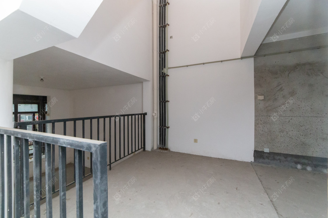 东渡海派青城房源室内图 常州东渡海派青城在售二手房源室内图_小牛看房