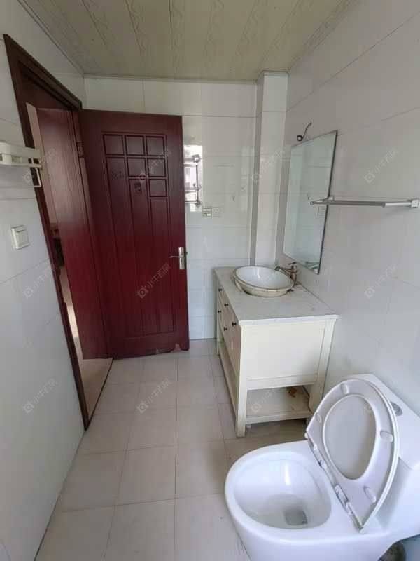 常州龙栖花园在租房源室内图_小牛看房