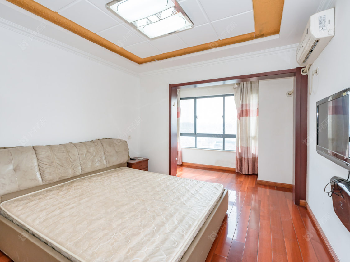 常州中意宝第在售二手房源室内图_小牛看房