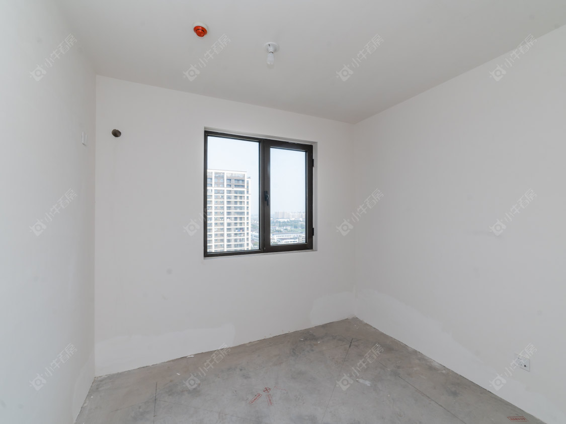 常州东青馨苑在售二手房源室内图_小牛看房