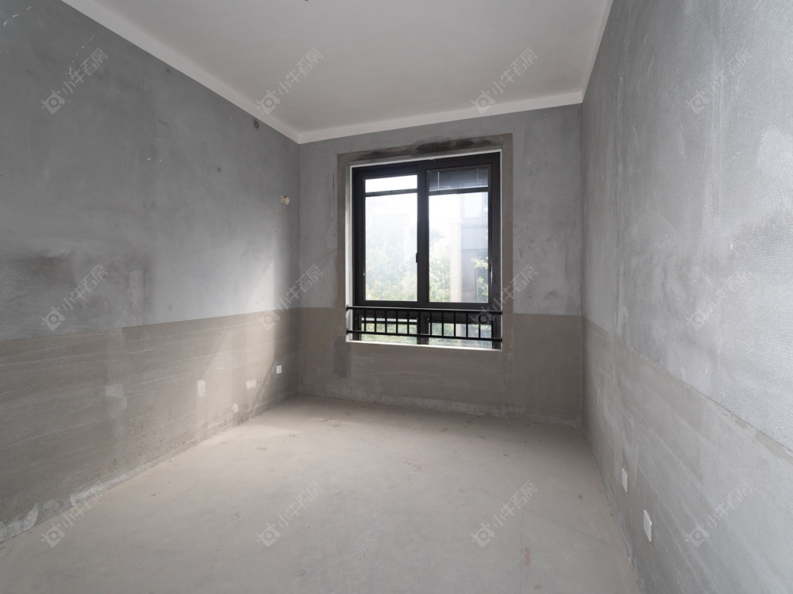 常州太湖院子在售二手房源室内图_小牛看房