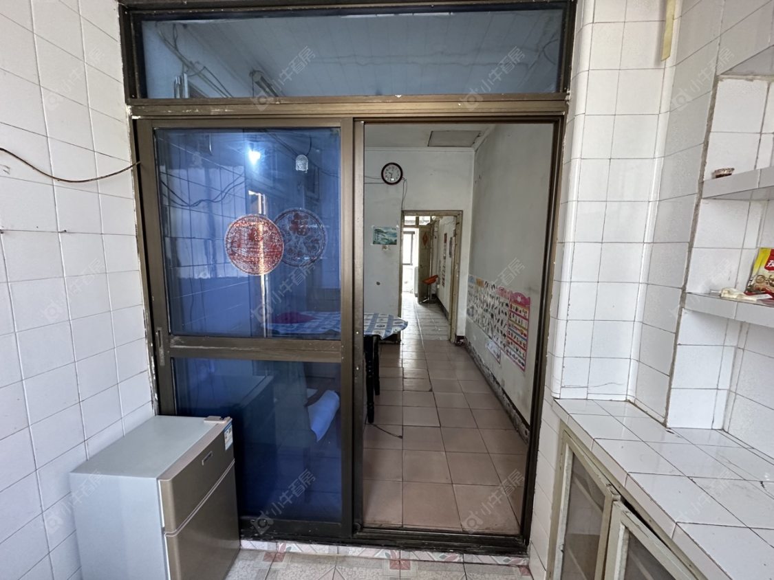 常州河苑新村租房_河苑新村1室1厅房源出租