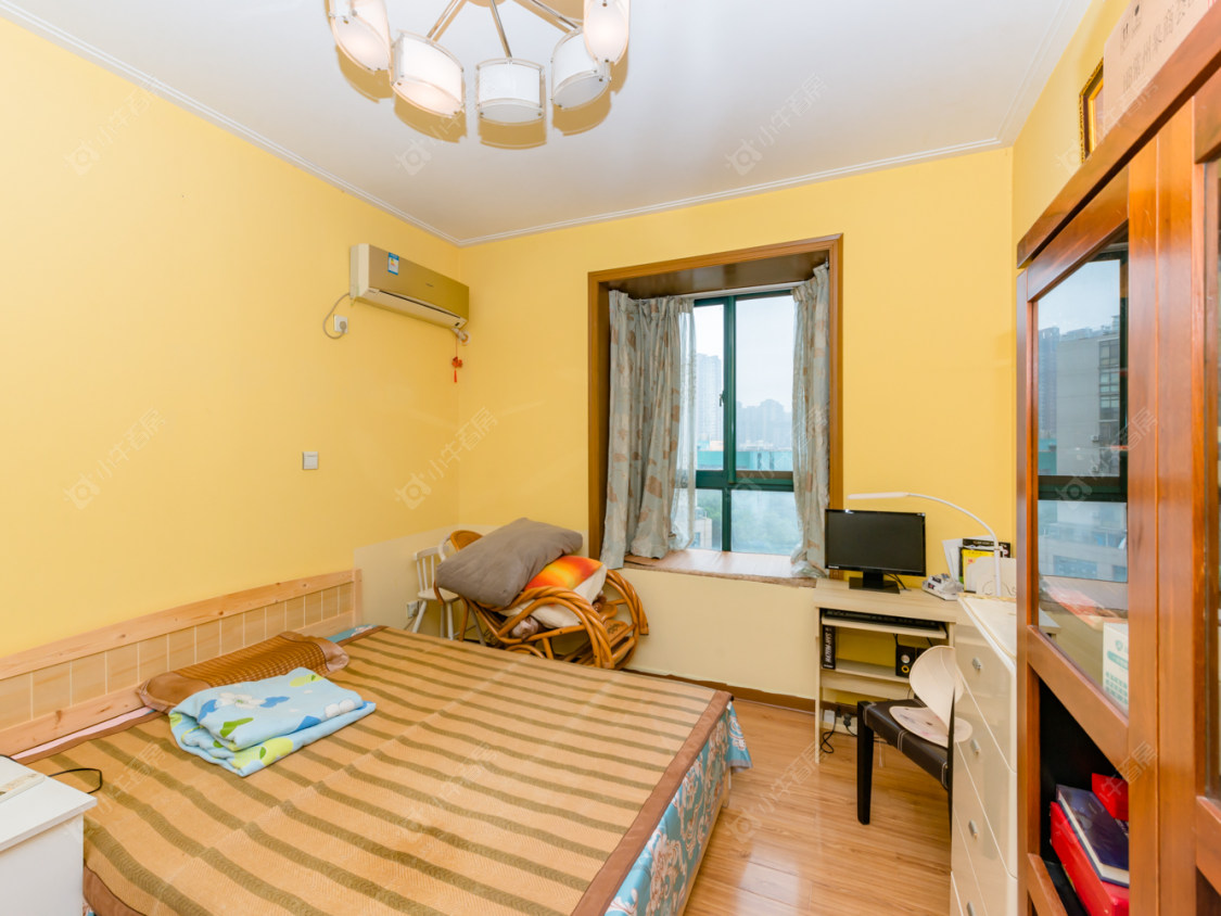 天禧星园房源室内图 常州天禧星园在售二手房源室内图_小牛看房