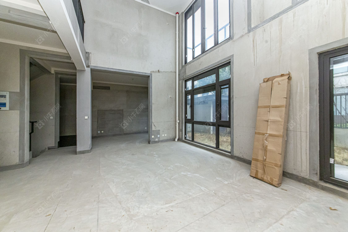 太湖院子房源 常州太湖院子在售二手房源_小牛看房