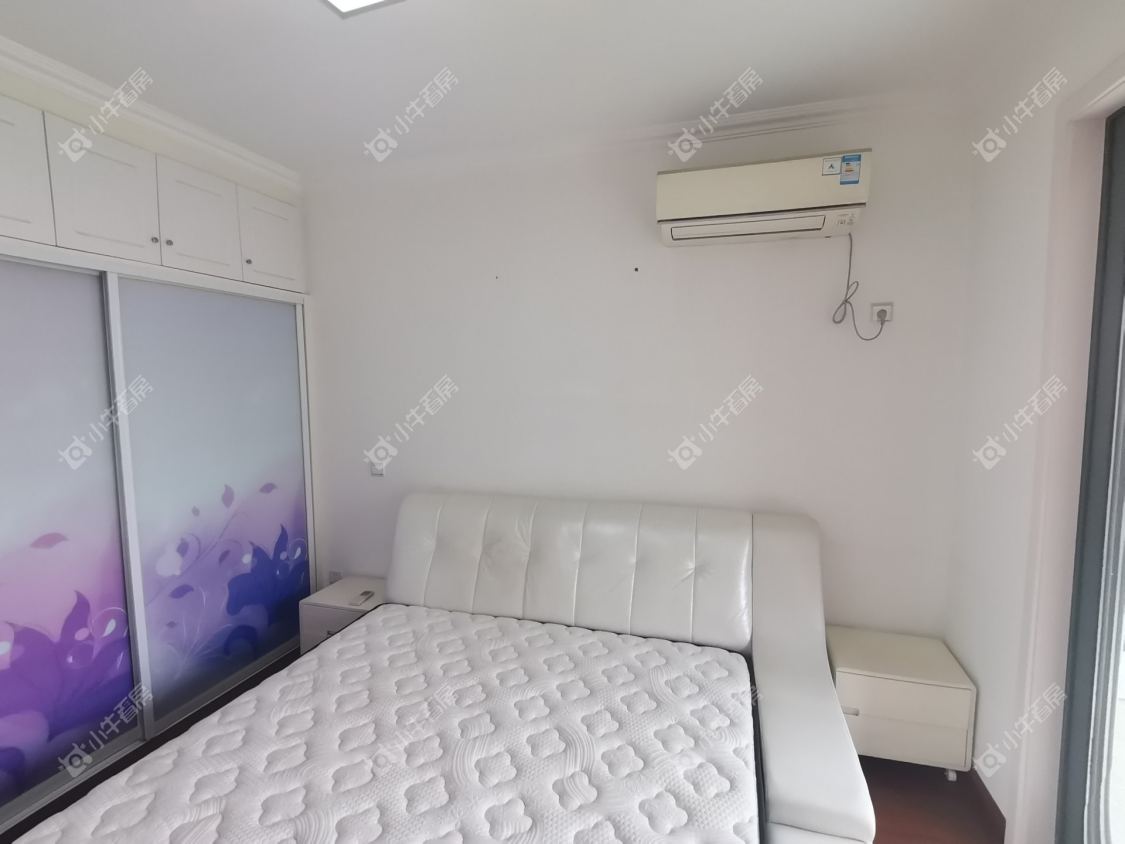 常州枫林雅都在租房源_小牛看房