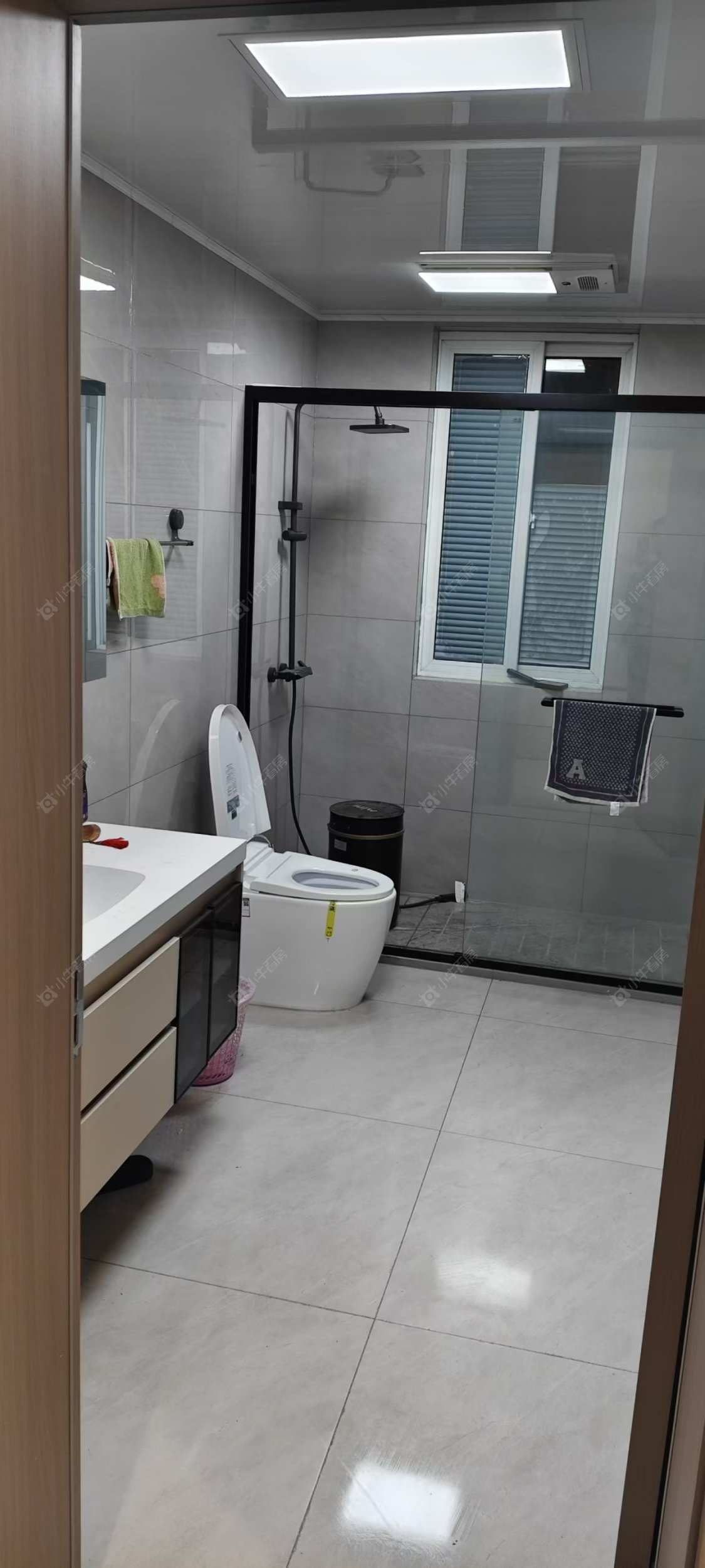 半岛小区房源室内图 常州半岛小区在租房源室内图_小牛看房