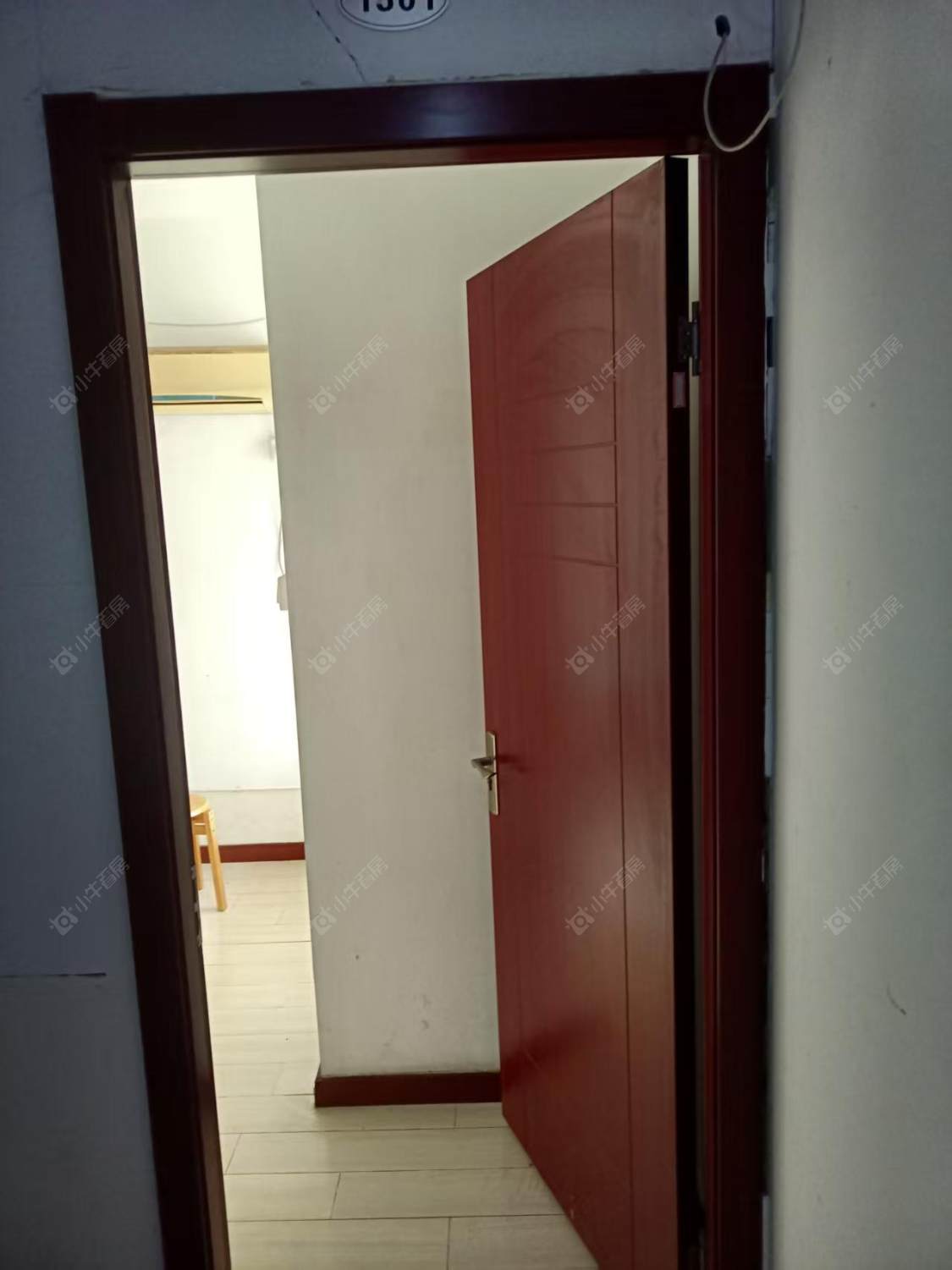 常州中奥珑郡租房_中奥珑郡3室2厅房源出租