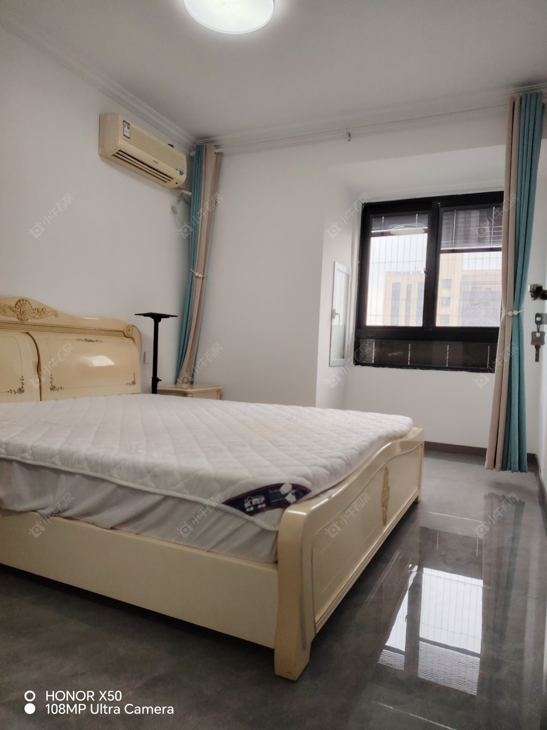 常州百馨西苑五期在租房源_小牛看房