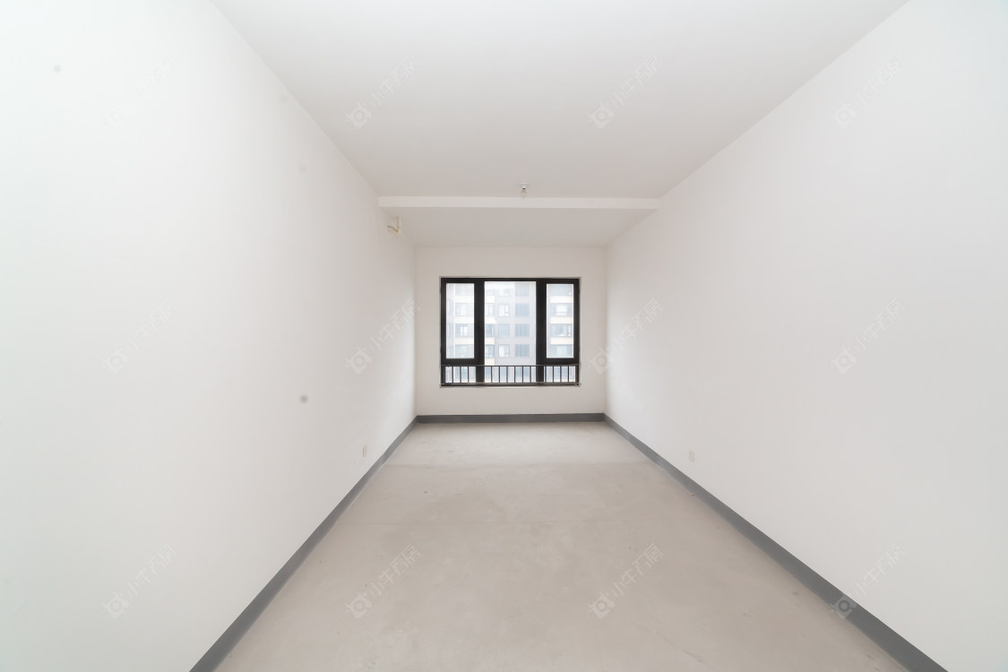 常州金地天际在售二手房源室内图_小牛看房